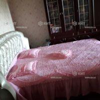 Продаж квартири Харків, Салтівка, 608 мрн., 33м²