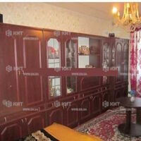 Продаж квартири Харків, Салтівка, 608 мрн., 33м²
