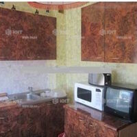 Продаж квартири Харків, Салтівка, 608 мрн., 33м²