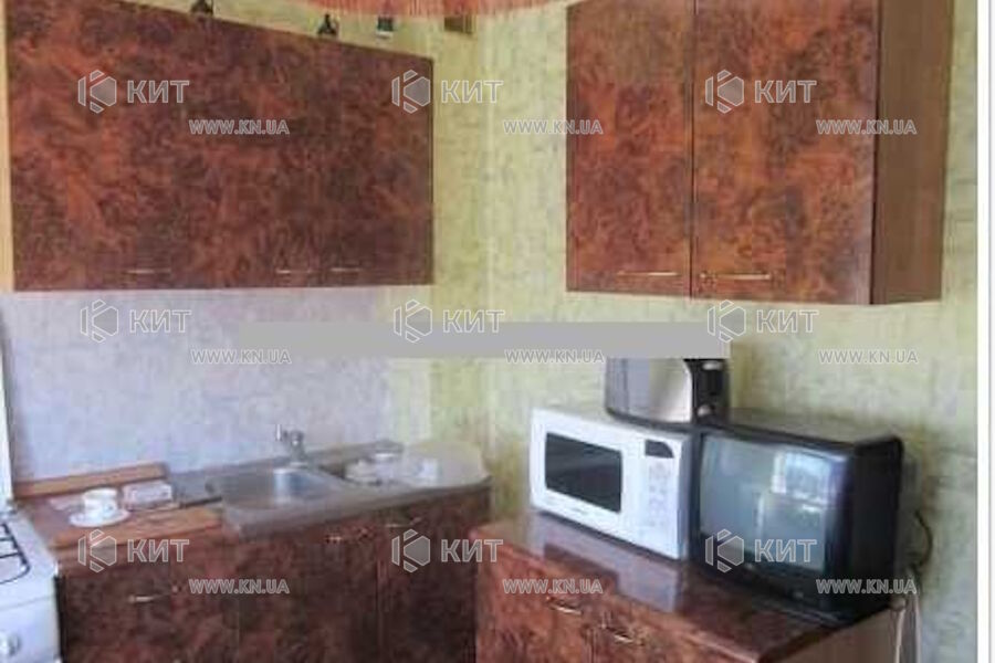Продаж квартири Харків, Салтівка, 608 мрн., 33м²