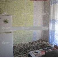 Продаж квартири Харків, Салтівка, 608 мрн., 33м²