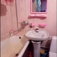 Продаж квартири Харків, Салтівка, 608 мрн., 33м²