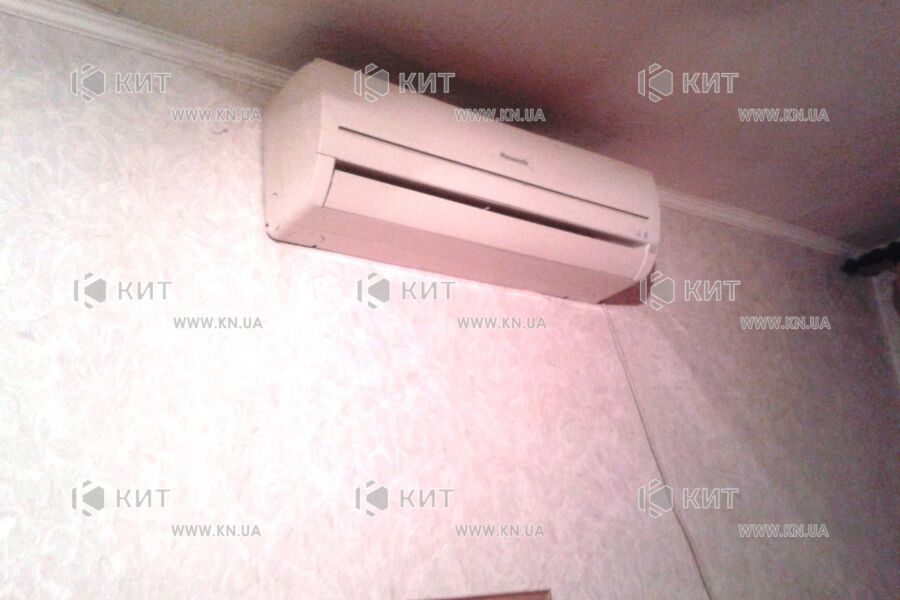 Продаж квартири Харків, Салтівка, 608 мрн., 33м²