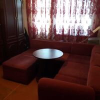 Продаж квартири Харків, Салтівка, 608 мрн., 33м²