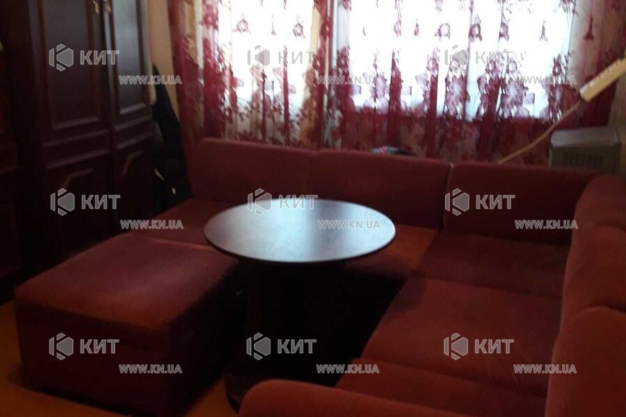Продаж квартири Харків, Салтівка, 608 мрн., 33м²
