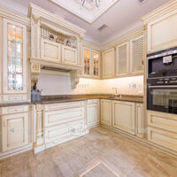 Продаж квартири Харків, Центр, 95м²