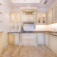 Продаж квартири Харків, Центр, 95м²