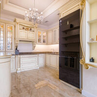Продаж квартири Харків, Центр, 95м²