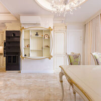 Продаж квартири Харків, Центр, 95м²