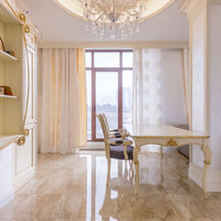 Продаж квартири Харків, Центр, 95м²