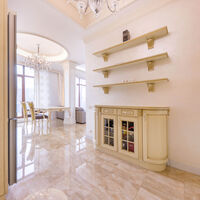 Продаж квартири Харків, Центр, 95м²