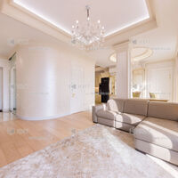 Продаж квартири Харків, Центр, 95м²