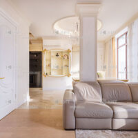 Продаж квартири Харків, Центр, 95м²