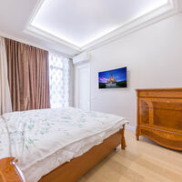 Продаж квартири Харків, Центр, 95м²