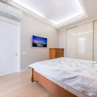 Продаж квартири Харків, Центр, 95м²