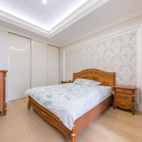 Продаж квартири Харків, Центр, 95м²