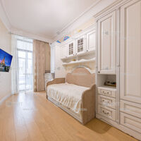 Продаж квартири Харків, Центр, 95м²