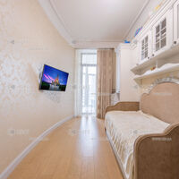 Продаж квартири Харків, Центр, 95м²