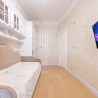 Продаж квартири Харків, Центр, 95м²