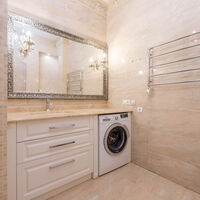 Продаж квартири Харків, Центр, 95м²
