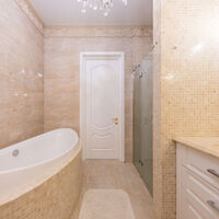 Продаж квартири Харків, Центр, 95м²