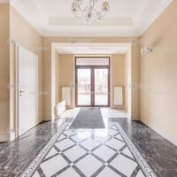 Продаж квартири Харків, Центр, 95м²