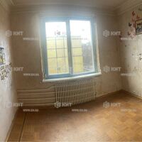 Продажа квартиры Харьков, Салтовка, 608 мрн., 45м²