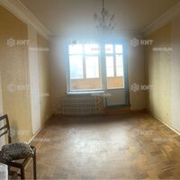 Продажа квартиры Харьков, Салтовка, 608 мрн., 45м²