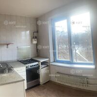 Продажа квартиры Харьков, Салтовка, 608 мрн., 45м²