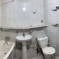 Продажа квартиры Харьков, Салтовка, 608 мрн., 45м²