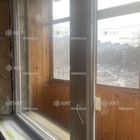 Продажа квартиры Харьков, Салтовка, 608 мрн., 45м²