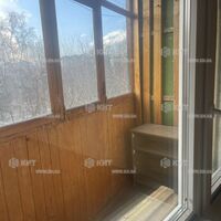 Продажа квартиры Харьков, Салтовка, 608 мрн., 45м²