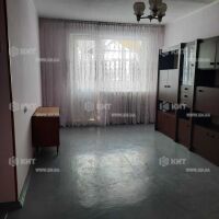 Продажа квартиры Харьков, Салтовка, 524 мрн., 47м²
