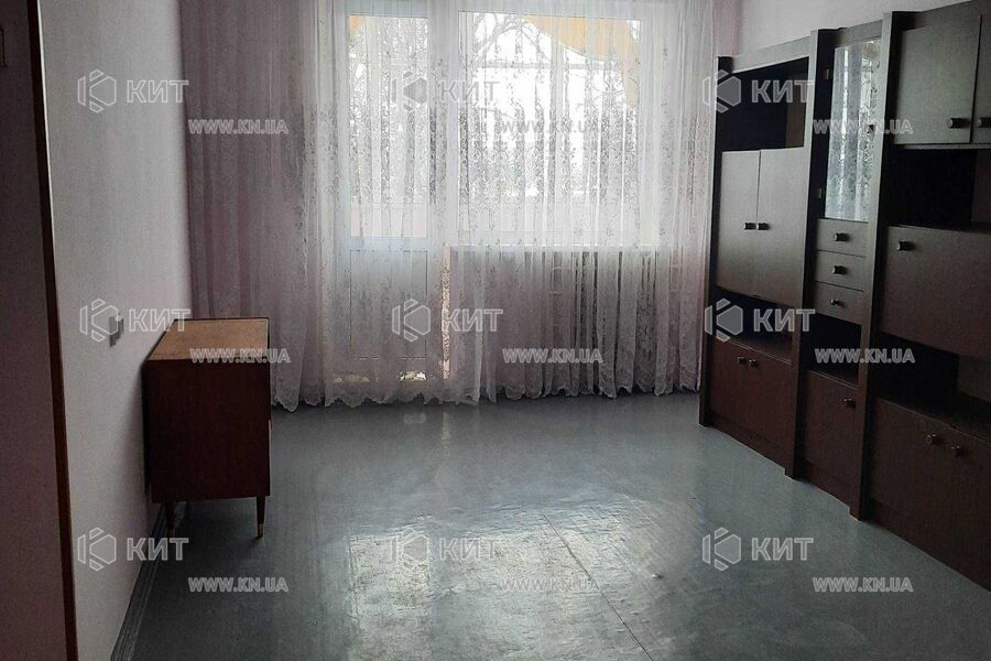 Продажа квартиры Харьков, Салтовка, 524 мрн., 47м²