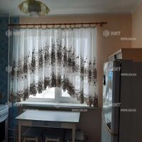 Продажа квартиры Харьков, Салтовка, 524 мрн., 47м²