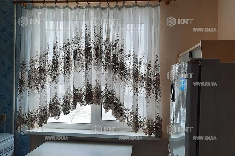 Продажа квартиры Харьков, Салтовка, 524 мрн., 47м²