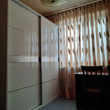 Продажа квартир - Харьков,  Бучмы (Уборевича) ул.  8А