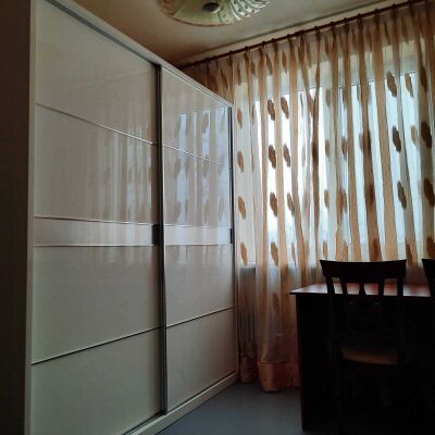 Продажа 	 Харьков,  Бучмы (Уборевича) ул.   8А