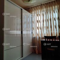 Продажа квартиры Харьков, Салтовка, 524 мрн., 47м²