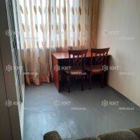 Продажа квартиры Харьков, Салтовка, 524 мрн., 47м²