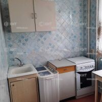 Продажа квартиры Харьков, Салтовка, 524 мрн., 47м²