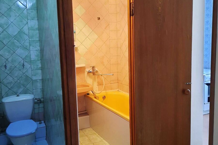 Продажа квартиры Харьков, Салтовка, 524 мрн., 47м²