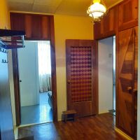 Продажа квартиры Харьков, Салтовка, 524 мрн., 47м²