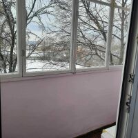 Продажа квартиры Харьков, Салтовка, 524 мрн., 47м²