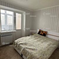 Продажа квартиры Харьков, Алексеевка, 71м²