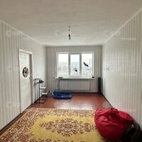 Продажа квартиры Харьков, Алексеевка, 71м²