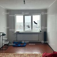 Продажа квартиры Харьков, Алексеевка, 71м²