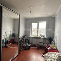 Продажа квартиры Харьков, Алексеевка, 71м²