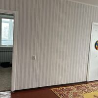 Продажа квартиры Харьков, Алексеевка, 71м²