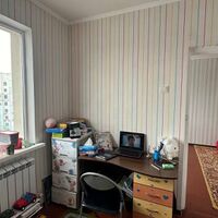 Продажа квартиры Харьков, Алексеевка, 71м²
